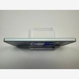 SONY Xperia 1 IV docomo sim�ե꡼ �������ۥ磻��