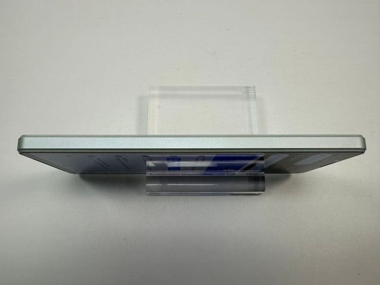 SONY Xperia 1 IV docomo sim�ե꡼ �������ۥ磻��