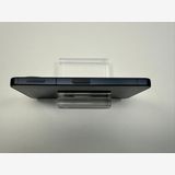 Aquos sense9 docomo SH-53E SIMե꡼ ֥å