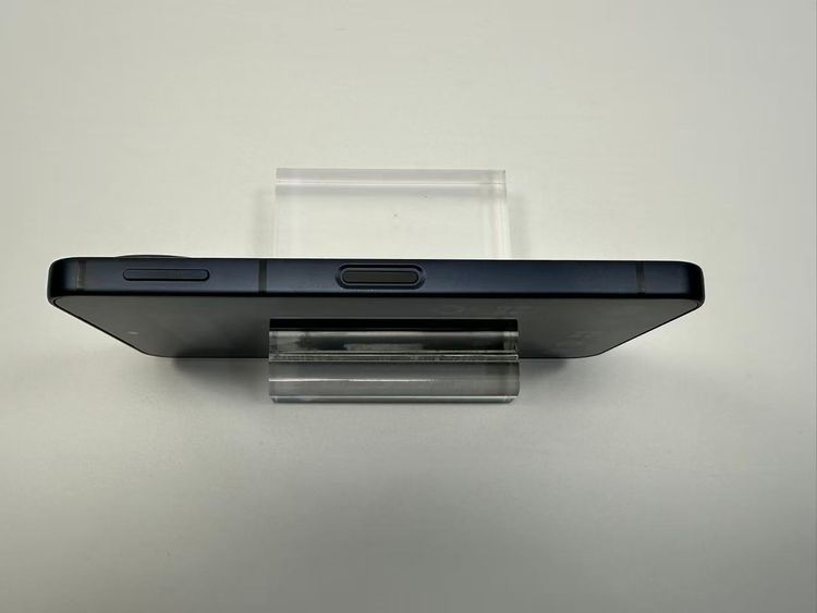 Aquos sense9 docomo SH-53E SIMե꡼ ֥å