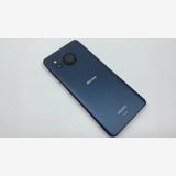 Aquos sense8 sh-54d docomo SIMե꡼ Хȥ֥å