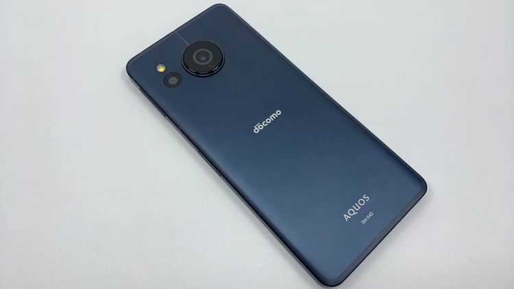 Aquos sense8 sh-54d docomo SIMե꡼ Хȥ֥å