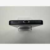 ���� Aquos sense9 au�� SIM�ե꡼ �֥�å�