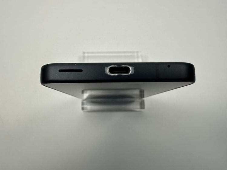 ���� Aquos sense9 au�� SIM�ե꡼ �֥�å�