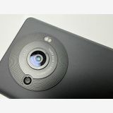 Aquos R8 pro softbank A301SH 256GB SIMե꡼