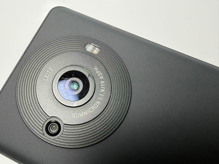 Aquos R8 pro softbank A301SH 256GB SIMե꡼