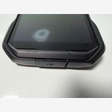 ������ TORQUE G06 au�� 128GB KYG03 �֥�å���
