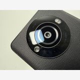 Leitz phone 3 512GB SoftBank sim�ե꡼