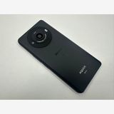 Aquos R8 pro docomo 256gb �֥�å�