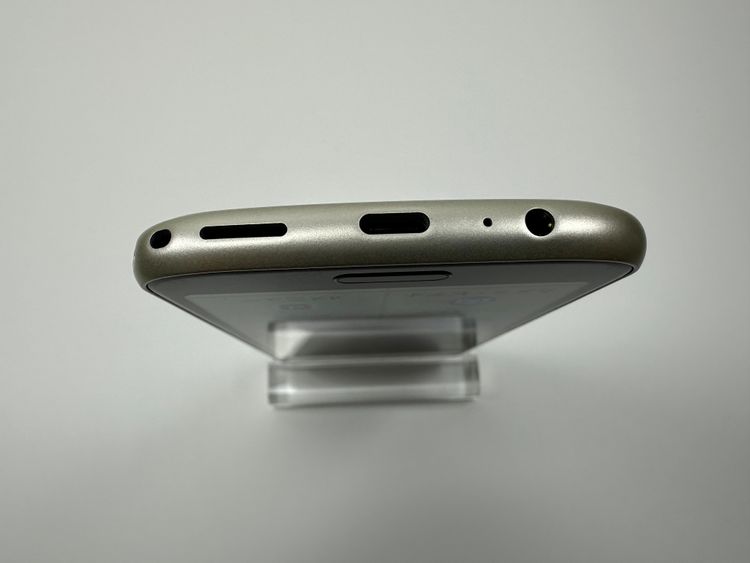 ����Ʊ�� NTT docomo �餯�餯���ޡ��ȥե��� F-53E �������