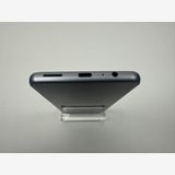 Arrows We2 Plus F-51E 256GB ���쥤