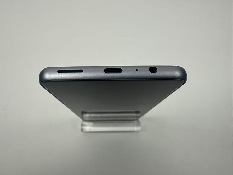 Arrows We2 Plus F-51E 256GB ���쥤