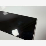 Aquos R9 docomo SH-51E SIMե꡼ 256GB ۥ磻