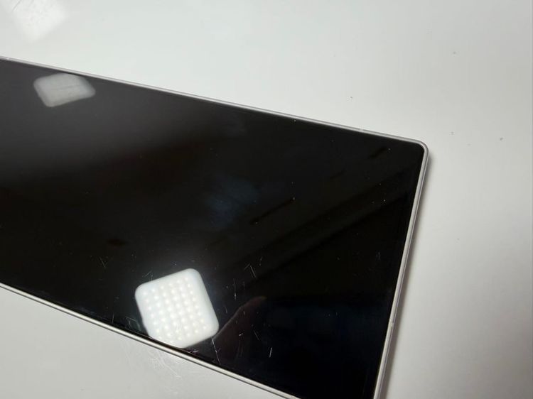 Aquos R9 docomo SH-51E SIMե꡼ 256GB ۥ磻