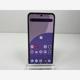 Aquos sense9 docomo�� SIM�ե꡼ �ۥ磻��