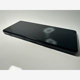SONY Xperia 1 iii so-51B 256GB simե꡼