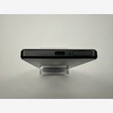 �������� SONY Xperia 1 IV docomo so-51c �֥�å�