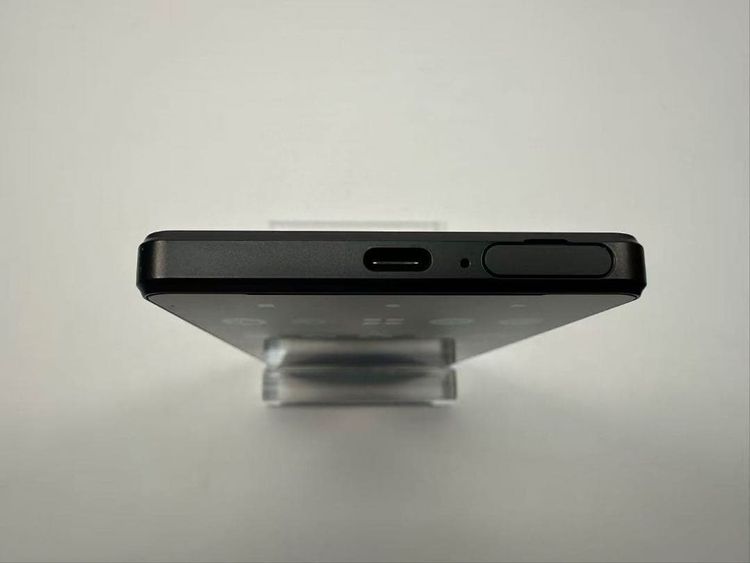 �������� SONY Xperia 1 IV docomo so-51c �֥�å�