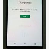 �������� SONY Xperia 1 IV docomo so-51c �֥�å�