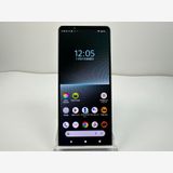 SONY Xperia 1 V docomo simե꡼ ֥å