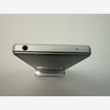 ���� SONY Xperia 5 V docomo ����С� �������ɤʤ�