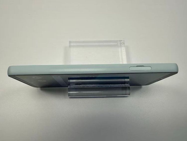 SONY Xperia 10 VI docomo 128GB �֥롼