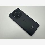 �������� Aquos R8 pro docomo 256gb sim�ե꡼