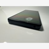 SONY Xperia 10 V docomo simե꡼ ֥å
