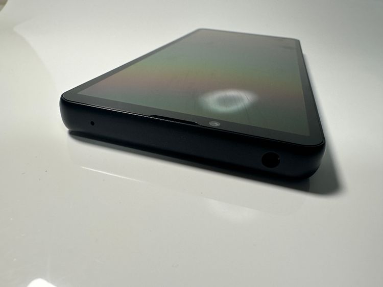 SONY Xperia 10 V docomo simե꡼ ֥å
