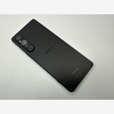 SONY Xperia 1 V docomo 256GB ��