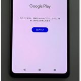 ���� Aquos sense8 docomo�� 128GB ���꡼��