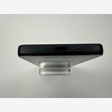 SONY Xperia 10 V 128GB softbank�� �֥�å�