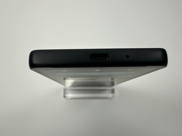 SONY Xperia 10 V 128GB softbank�� �֥�å�