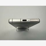 ���� SONY Xperia 5 V docomo ����С� �������ɤʤ�