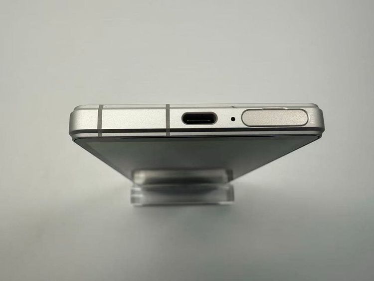 ���� SONY Xperia 5 V docomo ����С� �������ɤʤ�