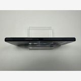 SONY Xperia 1 V SoftBank 256GB ��