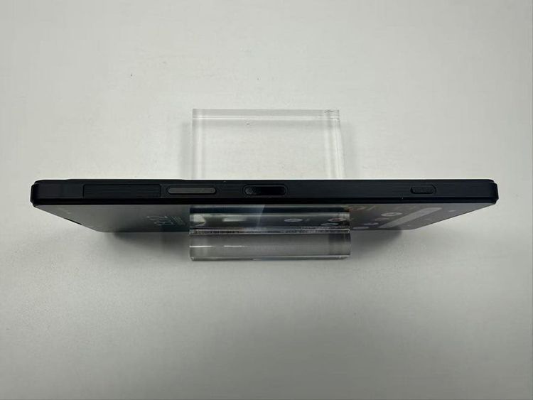 SONY Xperia 1 V SoftBank 256GB ��