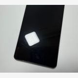 ���� SONY Xperia 1 IV docomo so-51c 256GB