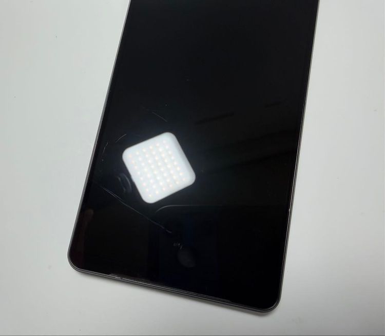 ���� SONY Xperia 1 IV docomo so-51c 256GB