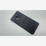Aquos R7 docomo SH-52C SIMե꡼