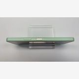 SONY Xperia 10 V docomo simե꡼ ꡼