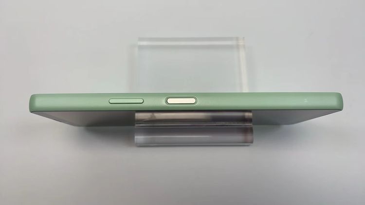 SONY Xperia 10 V docomo simե꡼ ꡼