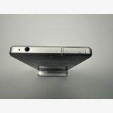 Aquos R8 docomo SH-52D 256GB SIMե꡼ ꡼