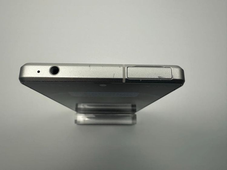 Aquos R8 docomo SH-52D 256GB SIMե꡼ ꡼