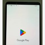 ���� SONY Xperia 1 V docomo SO-51D �֥�å�