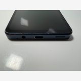 Aquos sense8 sim�ե꡼�� 128GB ���Х�ȥ֥�å�
