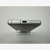 SONY Xperia 5 V docomo ����С� sim�ե꡼