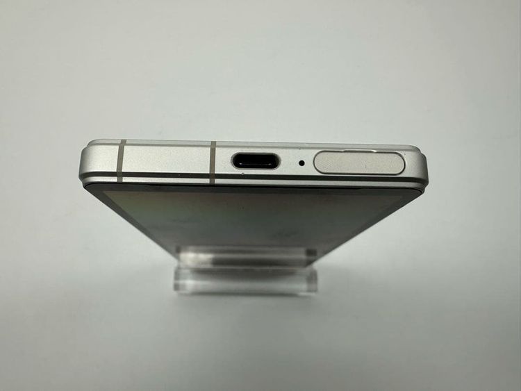 SONY Xperia 5 V docomo ����С� sim�ե꡼