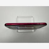 ���� NTT docomo �餯�餯���ޡ��ȥե��� F-52B �ԥ�