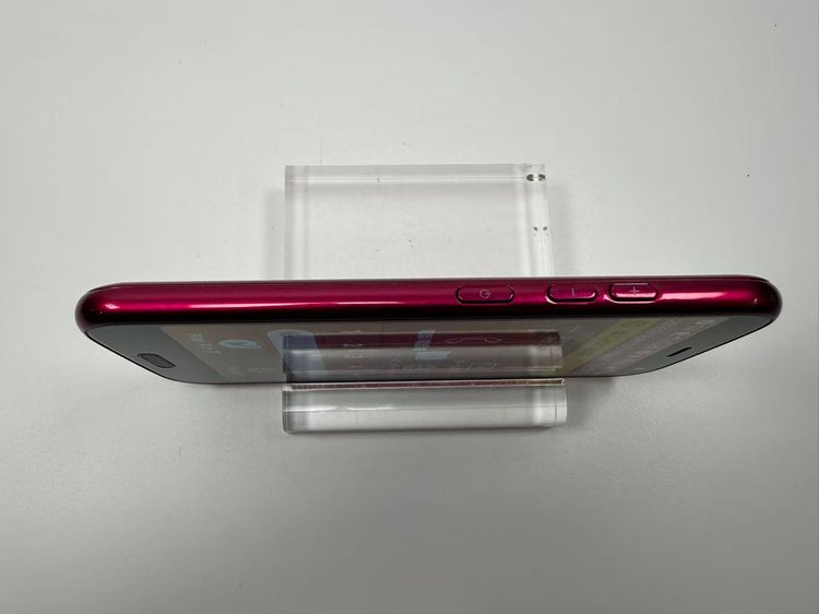 ���� NTT docomo �餯�餯���ޡ��ȥե��� F-52B �ԥ�